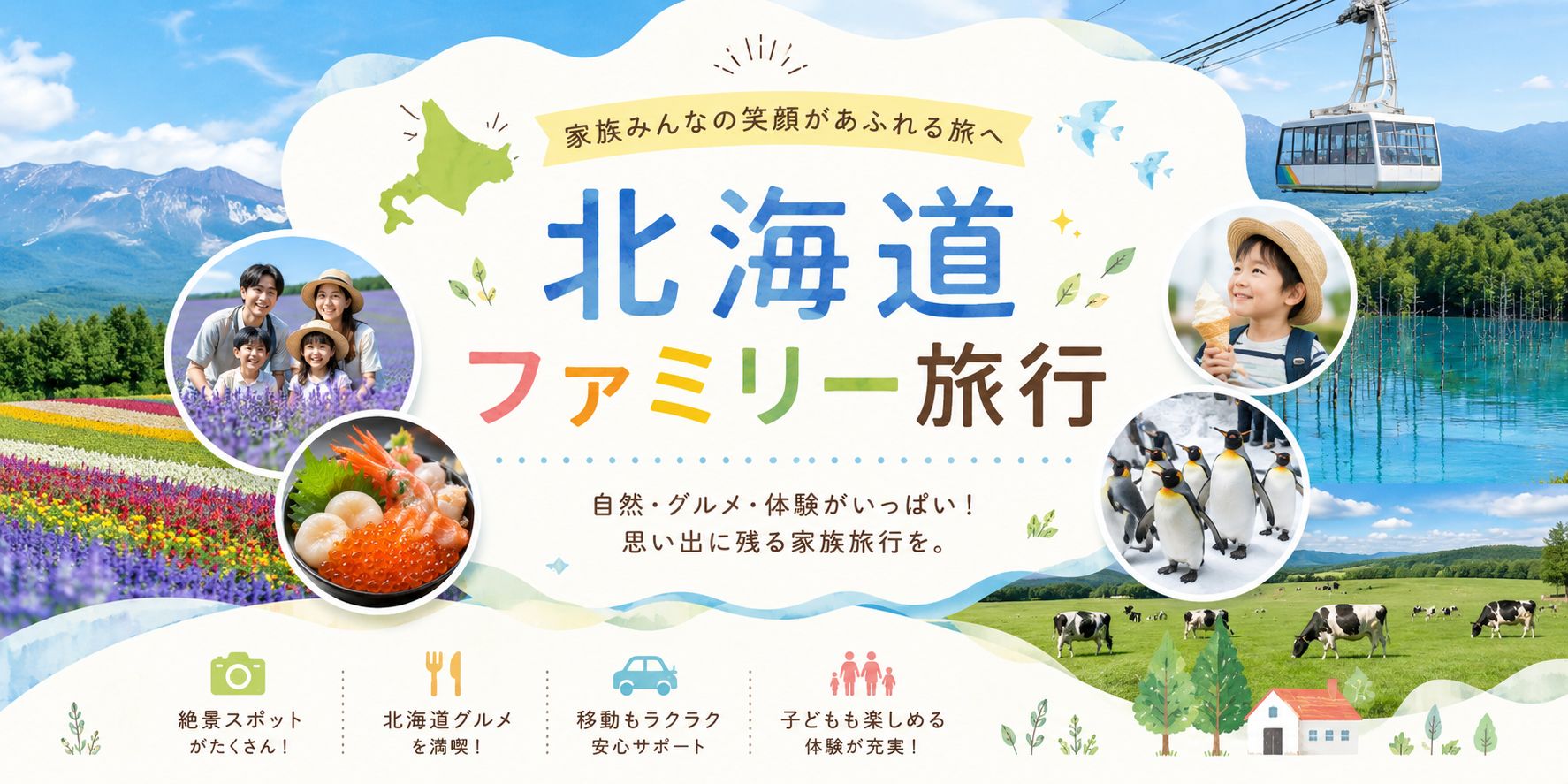 ヘッダー画像